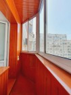 Продажа 3-комн. квартира, 94 м², 5/9 этаж — фото 35