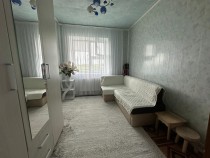 Продажа 2-комн. квартира, 50 м², 2/2 этаж — фото 1