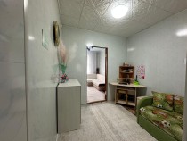 Продажа 2-комн. квартира, 50 м², 2/2 этаж — фото 3