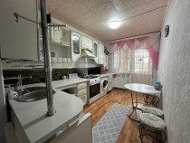 Продажа 2-комн. квартира, 50 м², 2/2 этаж — фото 4
