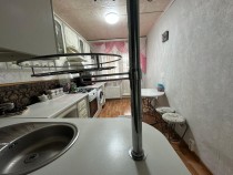 Продажа 2-комн. квартира, 50 м², 2/2 этаж — фото 5