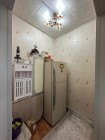 Продажа 2-комн. квартира, 50 м², 2/2 этаж — фото 6