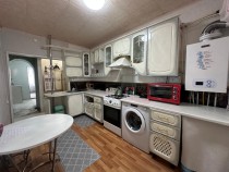 Продажа 2-комн. квартира, 50 м², 2/2 этаж — фото 7