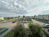 Продажа 2-комн. квартира, 50 м², 2/2 этаж — фото 8