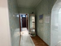 Продажа 2-комн. квартира, 50 м², 2/2 этаж — фото 9