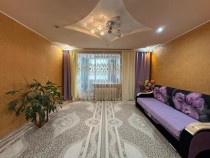Продажа 2-комн. квартира, 50 м², 2/2 этаж — фото 10