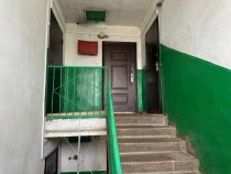 Продажа 2-комн. квартира, 50 м², 2/2 этаж — фото 11