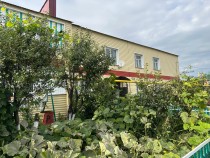 Продажа 2-комн. квартира, 50 м², 2/2 этаж — фото 12