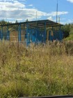 Продажа Ровный участок в старых Сокурах — фото 4
