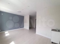 Продажа студия, 1-комн. квартира, 28 м², 3/9 этаж — фото 13
