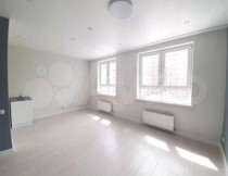 Продажа студия, 1-комн. квартира, 28 м², 3/9 этаж — фото 14