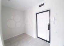 Продажа студия, 1-комн. квартира, 28 м², 3/9 этаж — фото 16