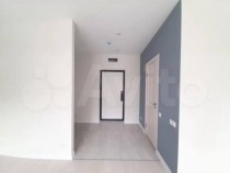 Продажа студия, 1-комн. квартира, 28 м², 3/9 этаж — фото 17
