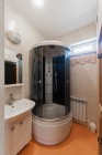 Продажа Уютный дом в тихом месте города — фото 17