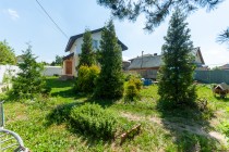 Продажа Уютный дом в тихом месте города — фото 24