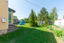 Продажа Уютный дом в тихом месте города — фото 22