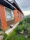 Продажа Таунхаус с ремонтом! — фото 1