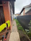 Продажа Таунхаус с ремонтом! — фото 3