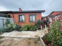 Продажа Таунхаус с ремонтом! — фото 8