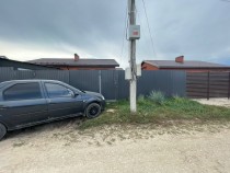 Продажа Таунхаус с ремонтом! — фото 9