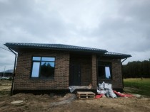 Продажа 15 минут от метро! — фото 1