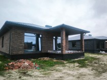 Продажа 15 минут от метро! — фото 5