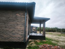 Продажа 15 минут от метро! — фото 7