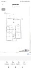 Продажа 15 минут от метро! — фото 8