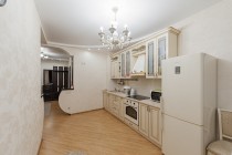 Продажа 1-комн. квартира, 48 м², 5/19 этаж — фото 5