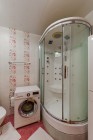 Продажа 1-комн. квартира, 48 м², 5/19 этаж — фото 11