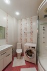 Продажа 1-комн. квартира, 48 м², 5/19 этаж — фото 12