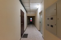 Продажа 1-комн. квартира, 48 м², 5/19 этаж — фото 13
