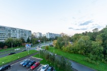 Продажа 1-комн. квартира, 48 м², 5/19 этаж — фото 15