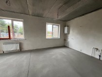 Продажа Дом 115м² с террасой под Семейную Ипотеку — фото 2