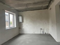 Продажа Дом 115м² с террасой под Семейную Ипотеку — фото 3