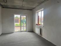 Продажа Дом 115м² с террасой под Семейную Ипотеку — фото 4