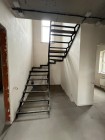 Продажа Дом 115м² с террасой под Семейную Ипотеку — фото 5
