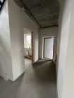 Продажа Дом 115м² с террасой под Семейную Ипотеку — фото 6