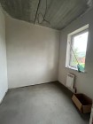 Продажа Дом 115м² с террасой под Семейную Ипотеку — фото 7