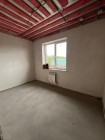 Продажа Дом 115м² с террасой под Семейную Ипотеку — фото 8
