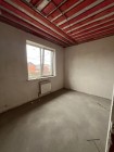 Продажа Дом 115м² с террасой под Семейную Ипотеку — фото 9