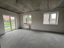 Продажа Дом 115м² с террасой под Семейную Ипотеку — фото 10