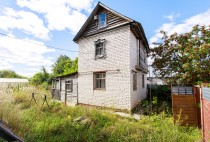 Продажа Низкая цена
Готовая инвестиция
Отличная локация — фото 5