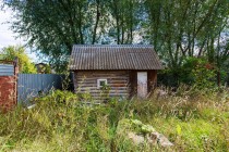 Продажа Низкая цена
Готовая инвестиция
Отличная локация — фото 9