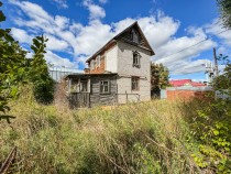 Продажа Низкая цена
Готовая инвестиция
Отличная локация — фото 4