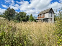Продажа Низкая цена
Готовая инвестиция
Отличная локация — фото 11