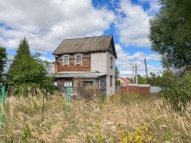 Продажа Низкая цена
Готовая инвестиция
Отличная локация — фото 14