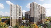 Продажа 2-комн. квартира, 54 м², 11/25 этаж — фото 28