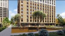 Продажа 2-комн. квартира, 54 м², 11/25 этаж — фото 30