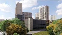 Продажа 2-комн. квартира, 54 м², 11/25 этаж — фото 31